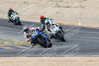 media/Apr-06-2024-CVMA (Sat) [[e845d64083]]/Race 9 Supersport Middleweight/